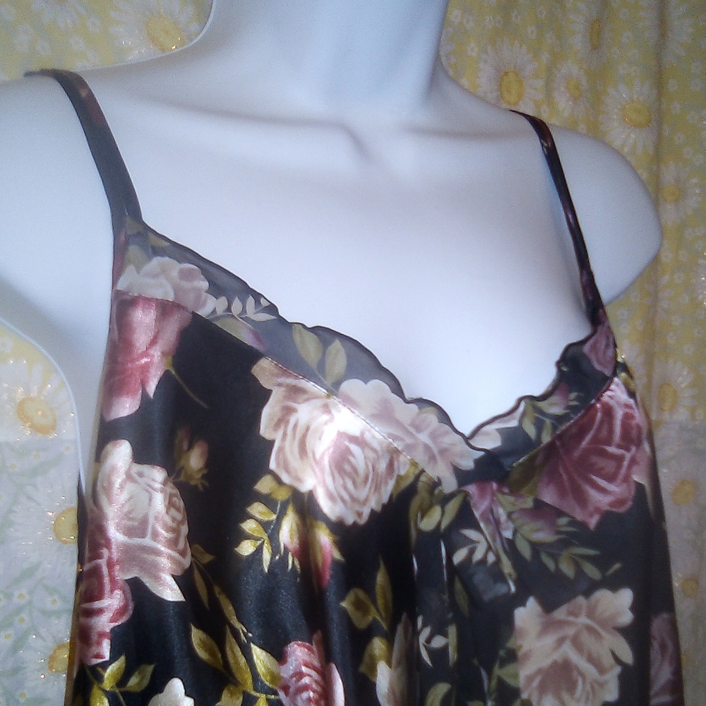 Size 3x beautiful lingerie